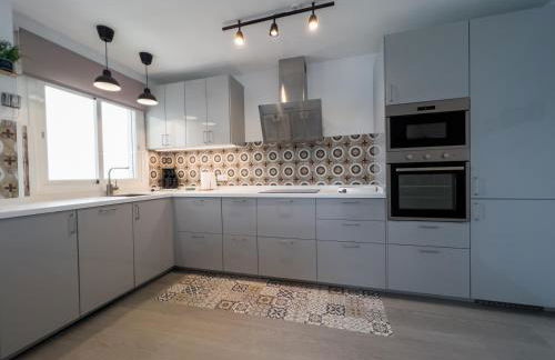 Apartamento Mirador de Torrox - Photo 11