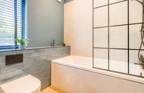 Deer Cottage - Foto 34