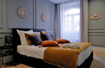 O Cantinho do Colégio - Dourocollege - Foto 1