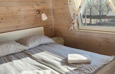 Przystanek Prawdowo - Foto 42