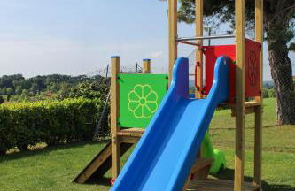 Moniga Resort - Foto 59