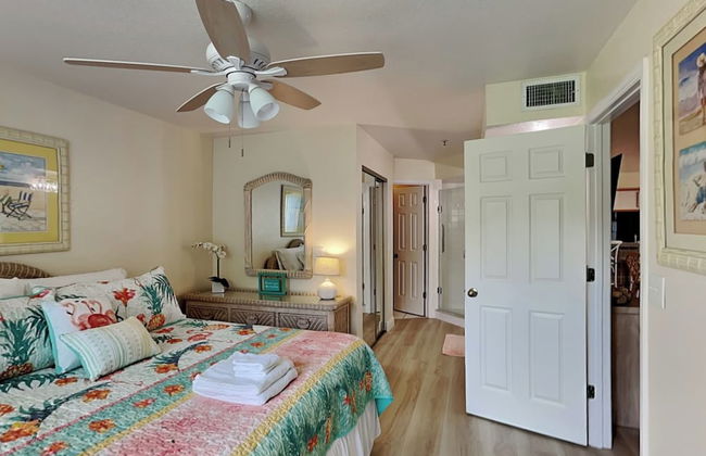 Bouchelle Island 101 - Photo 6