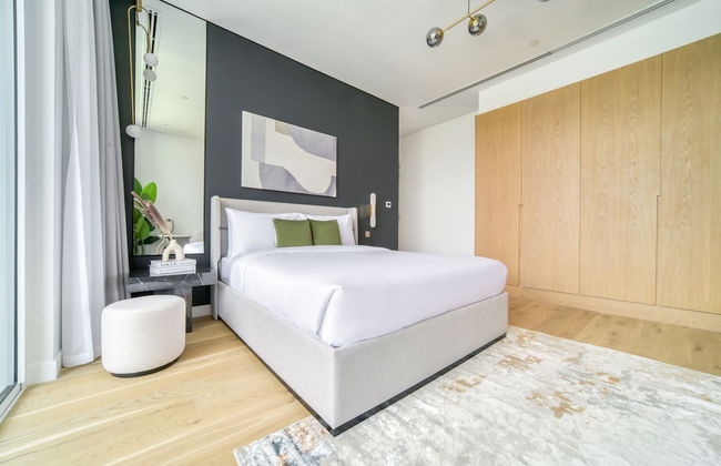 Al Barari Stella Stays - Photo 42