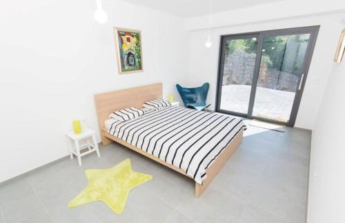 Kvarner Vista Apartment Hana - Foto 6