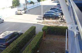 KAI Apartment - Foto 34