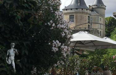 Le Blanc Spa - Foto 7