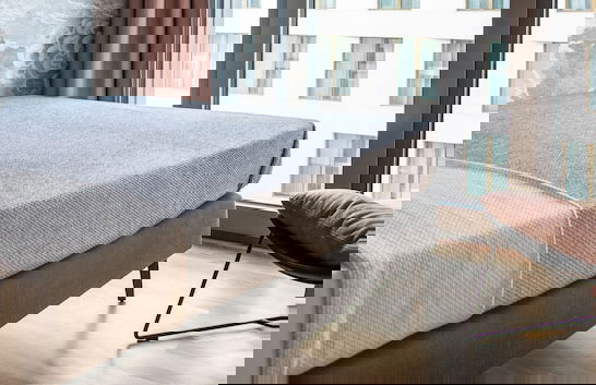 ipartment Darmstadt - Foto 9