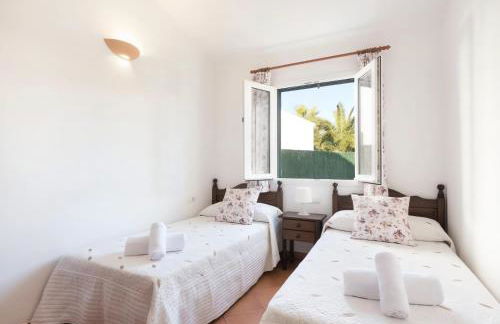 Villa Dion Bosch Menorca - Foto 9