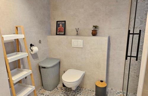 Sunflower Apartment - Photo 38