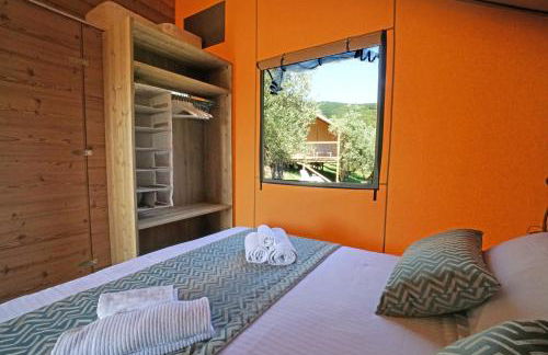 Podere Cortesi Agriturismo Molinaccio - Foto 79