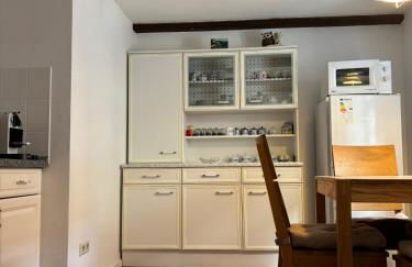 Maisonette im Fachwerkhaus - Foto 24