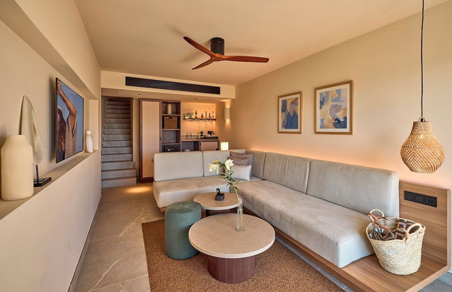 Purobeach Resort Santa Ponsa - New Opening - Foto 44