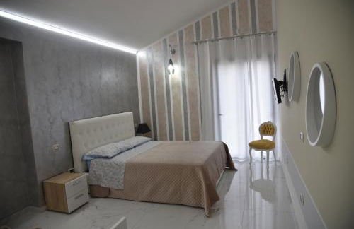 La valle degli dei - Foto 18