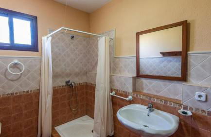 Santa Catalina Villamartín by Ruralidays - Foto 8