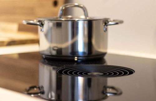 Proventus Apartments - Foto 21