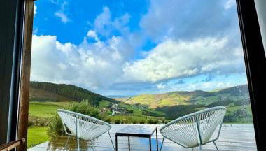 Cabañas Huma 2 - Photo 1