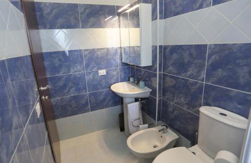 Naxos Sicilian Luxury Apartment - Foto 17