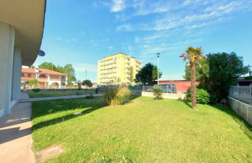 Cortina 2-9 - Photo 19