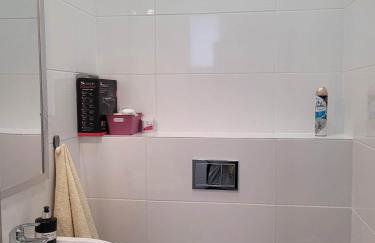 Apartament Wałowa - Foto 11