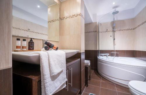 Akemi Luxury Villa - Foto 31