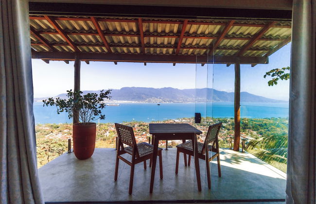 Casa Natu Mirante - Foto 59