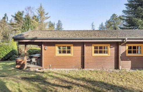 Pet Friendly Home In Haren With Wifi - Photo 11