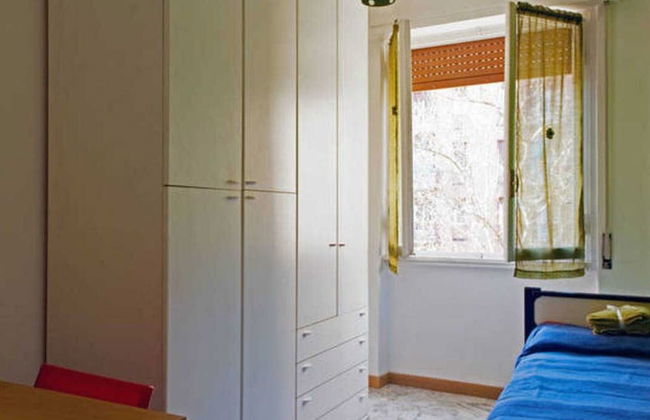 Youhome Millelire Apartment - Photo 21