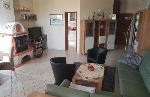 Villa Harzblick - Foto 16