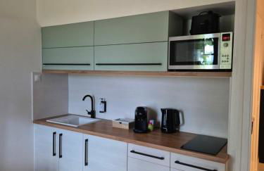 L'Olivier Studio Cosy & Calme Idéal Duo ou Pro - Foto 6