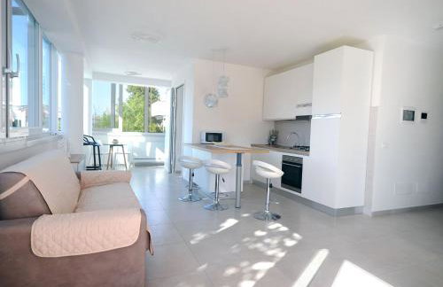 SIT Holiday Homes - Foto 7