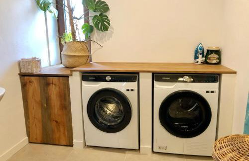 Prosinko 25 - Foto 46