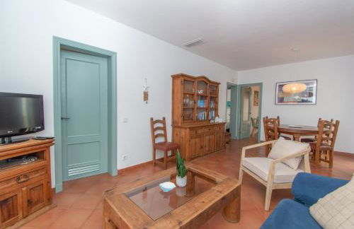 Villa Lavanda by Sonne Villas - Foto 39