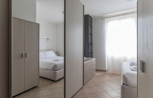 Italianway - Andrea Ponti 1 - Photo 12