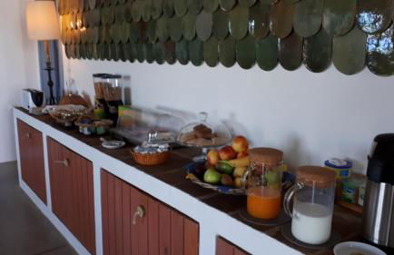 Casa da Ermida de Santa Catarina - Foto 8