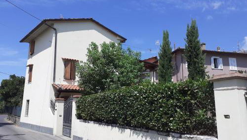 Rustico degli Ulivi - Foto 3