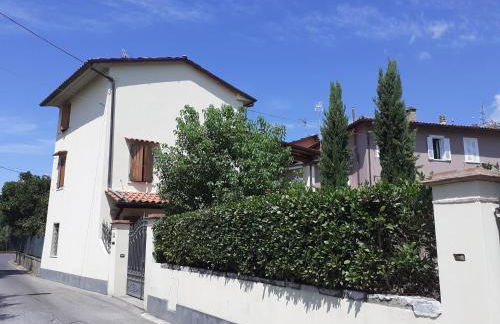 Rustico degli Ulivi - Foto 3