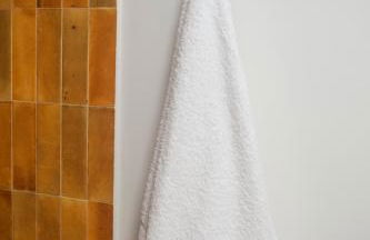 Apart moderno con vista al mar, Piscina, Parking - Photo 19