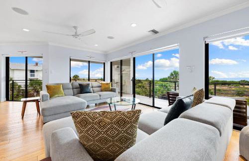 Just Beachy by Beachside Management - Foto 156