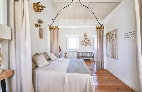 Quinta do Porto Nogueira - Foto 51