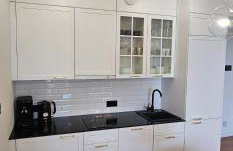 Luxar Apartments Pinea Resort - with sea view - Foto 16