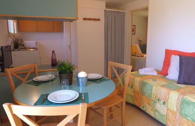 VVF Aubrac, Chaudes-Aigues - Photo 10