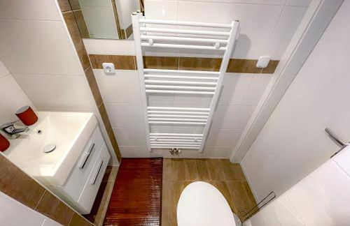 Eddy´s Appartment - Foto 45