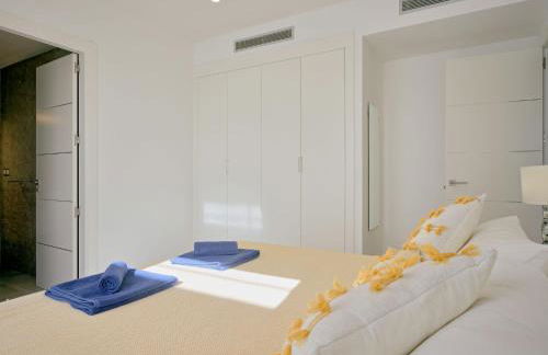 Villa Villa Eos by Interhome - Foto 30