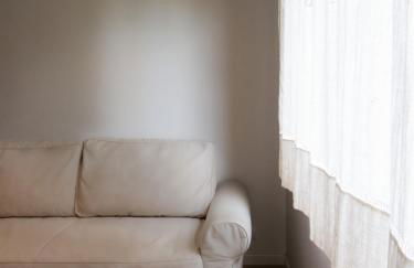 La fastuca casa vacanze - Foto 36