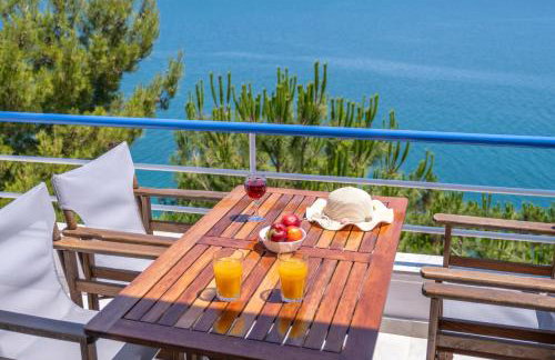 Meli Apartments & Villas - Photo 70