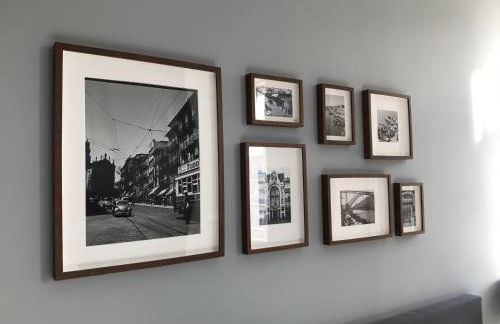 Virtudes City Lofts - Foto 136