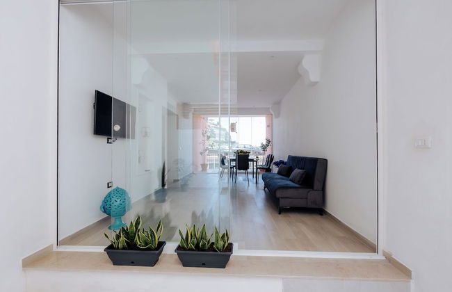 Maison Lorelle - Foto 17