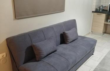 hommie apartment - Foto 18