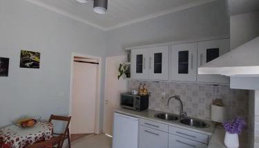 Folini House - Foto 4