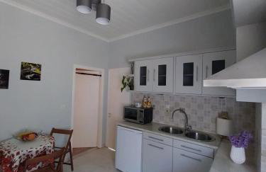 Folini House - Foto 4